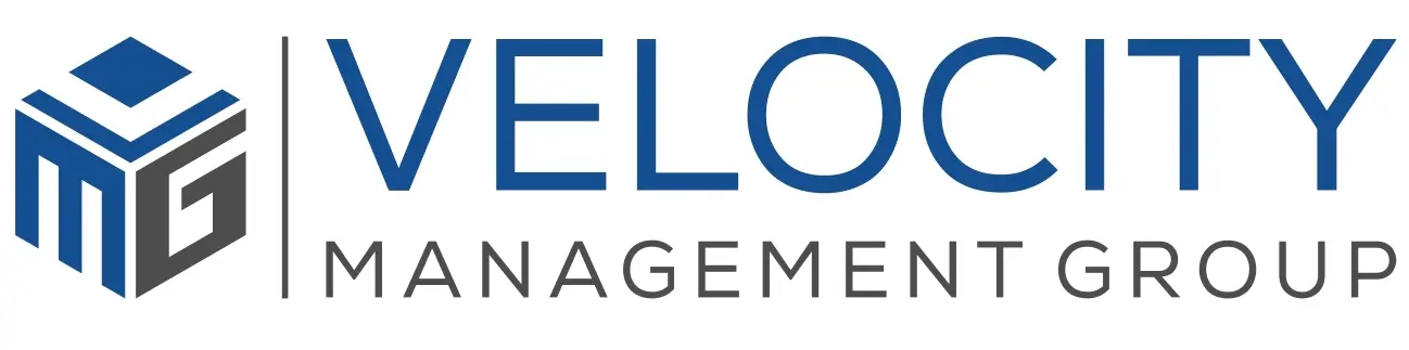 VelocityManagementGroup